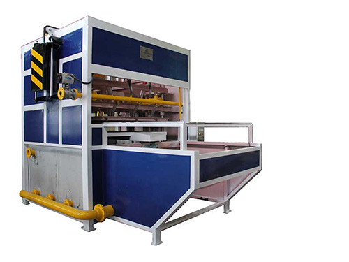 紙漿模塑生產(chǎn)銷售方向一般在哪里？