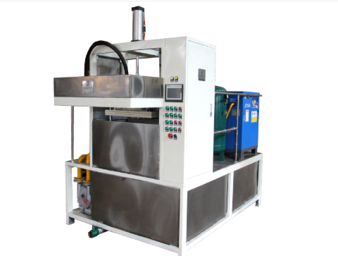 水稻育秧盤是什么？操作它的步驟是什么？