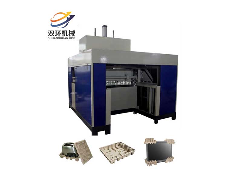 紙漿模塑行業(yè)包括哪些內(nèi)容和市場(chǎng)機(jī)會(huì)？